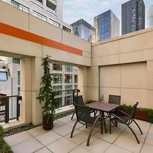 Sonder Chambers Hotel