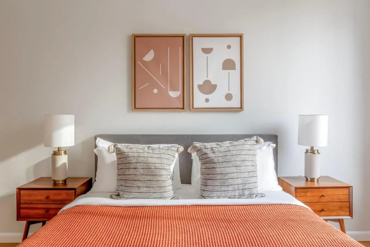 Midtown 1Br W Elevator Gym Nr Times Square Nyc-1350 Apartment New York 0*,  United States